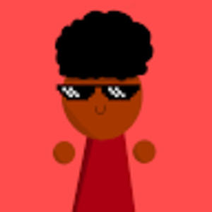 Meet your Posher, Derek